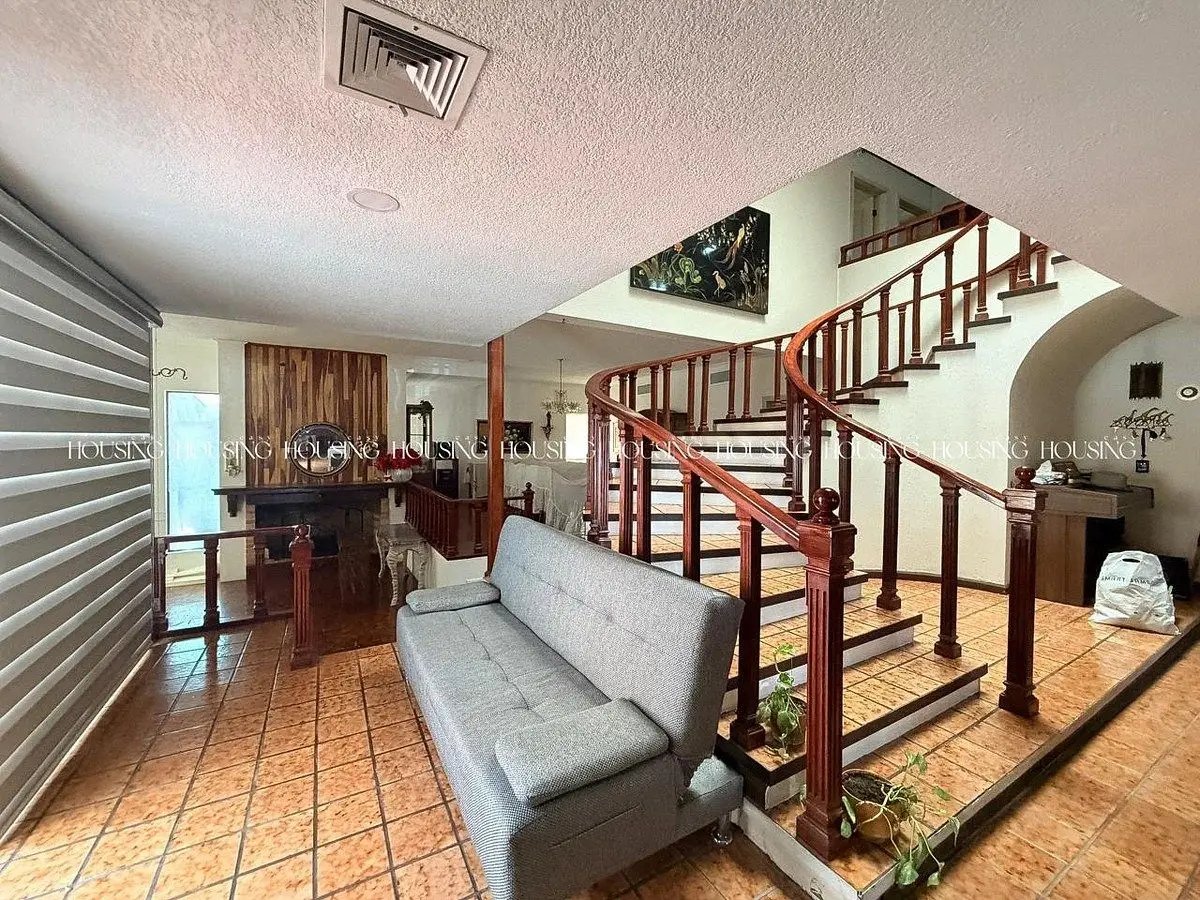 Casa en Venta en San Felipe — foto 2