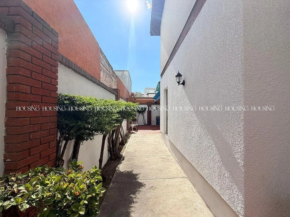 Casa en Venta en San Felipe — foto 11