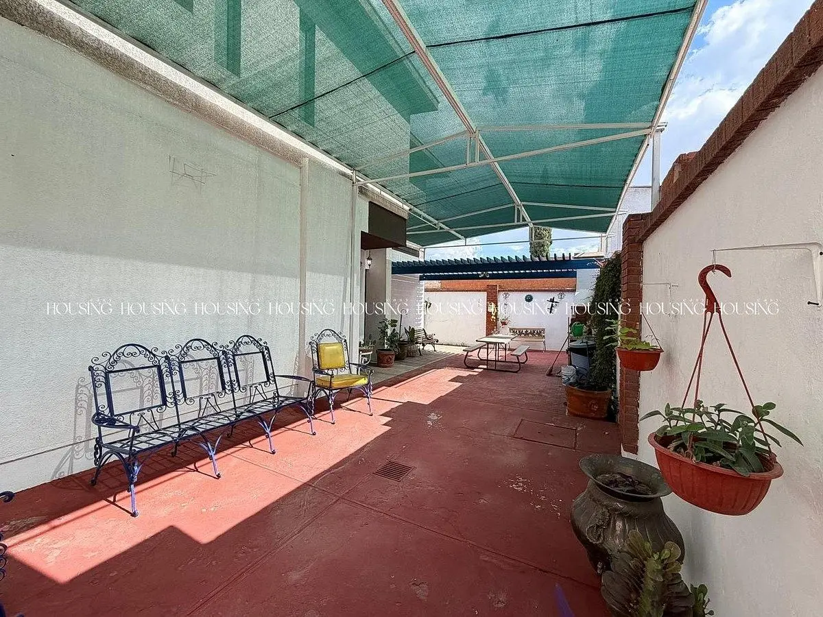 Casa en Venta en San Felipe — foto 12