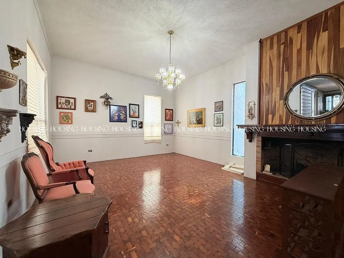 Casa en Venta en San Felipe — foto 3