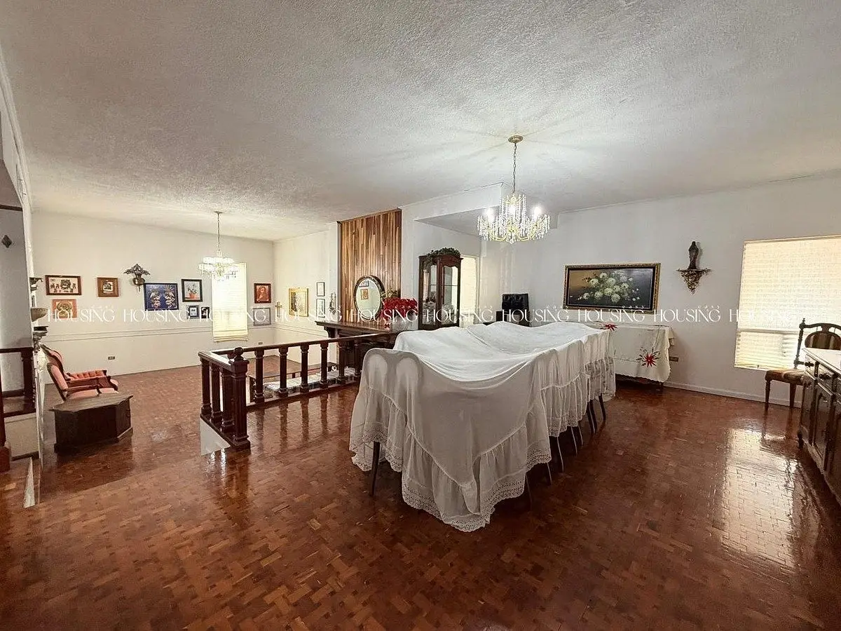 Casa en Venta en San Felipe — foto 4