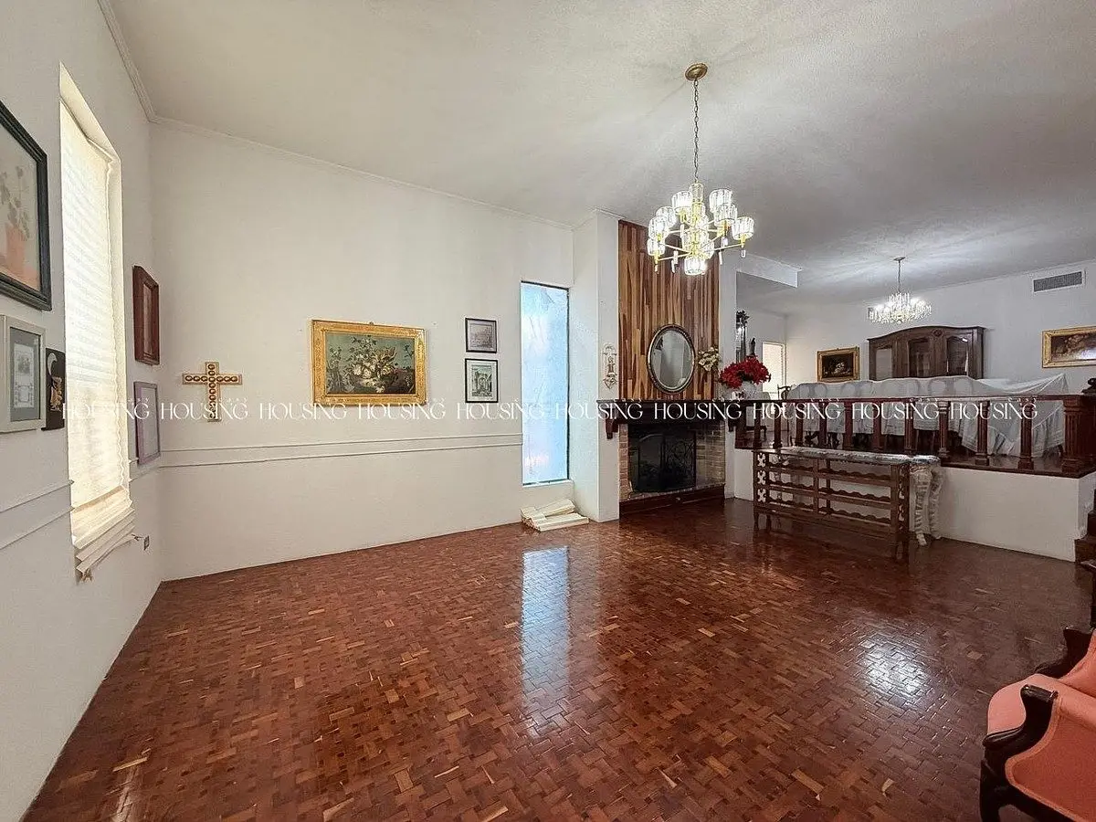 Casa en Venta en San Felipe — foto 5