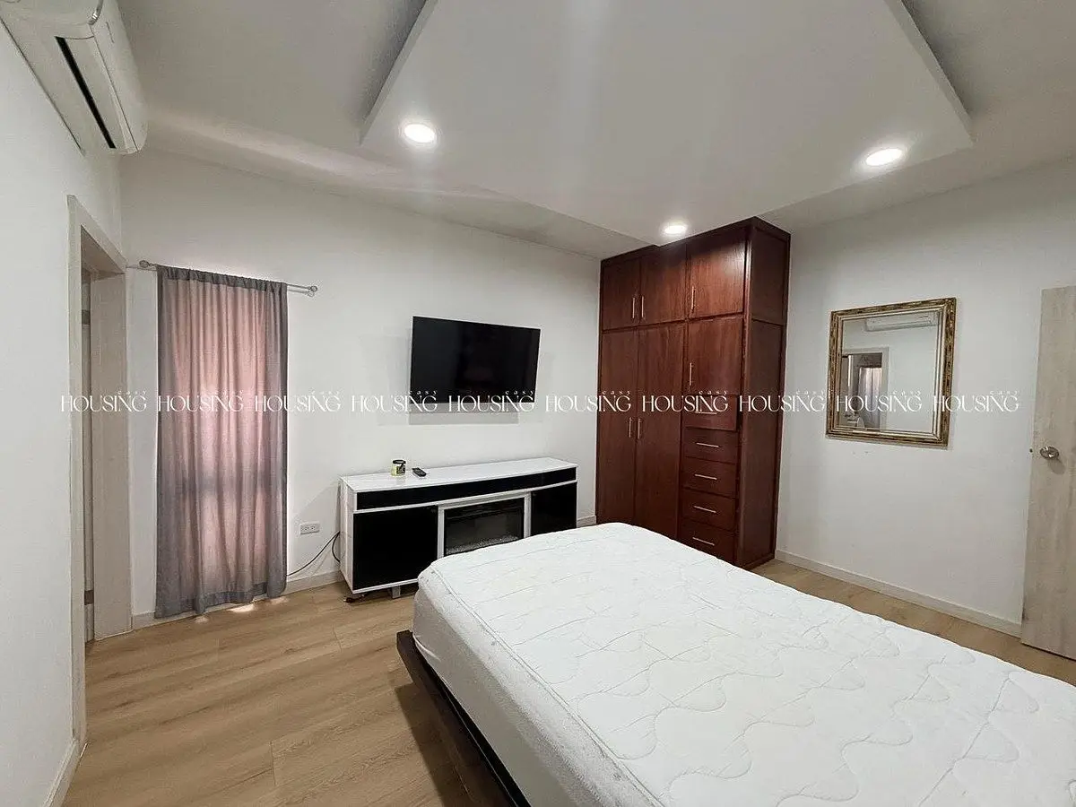Casa en Venta en San Felipe — foto 6