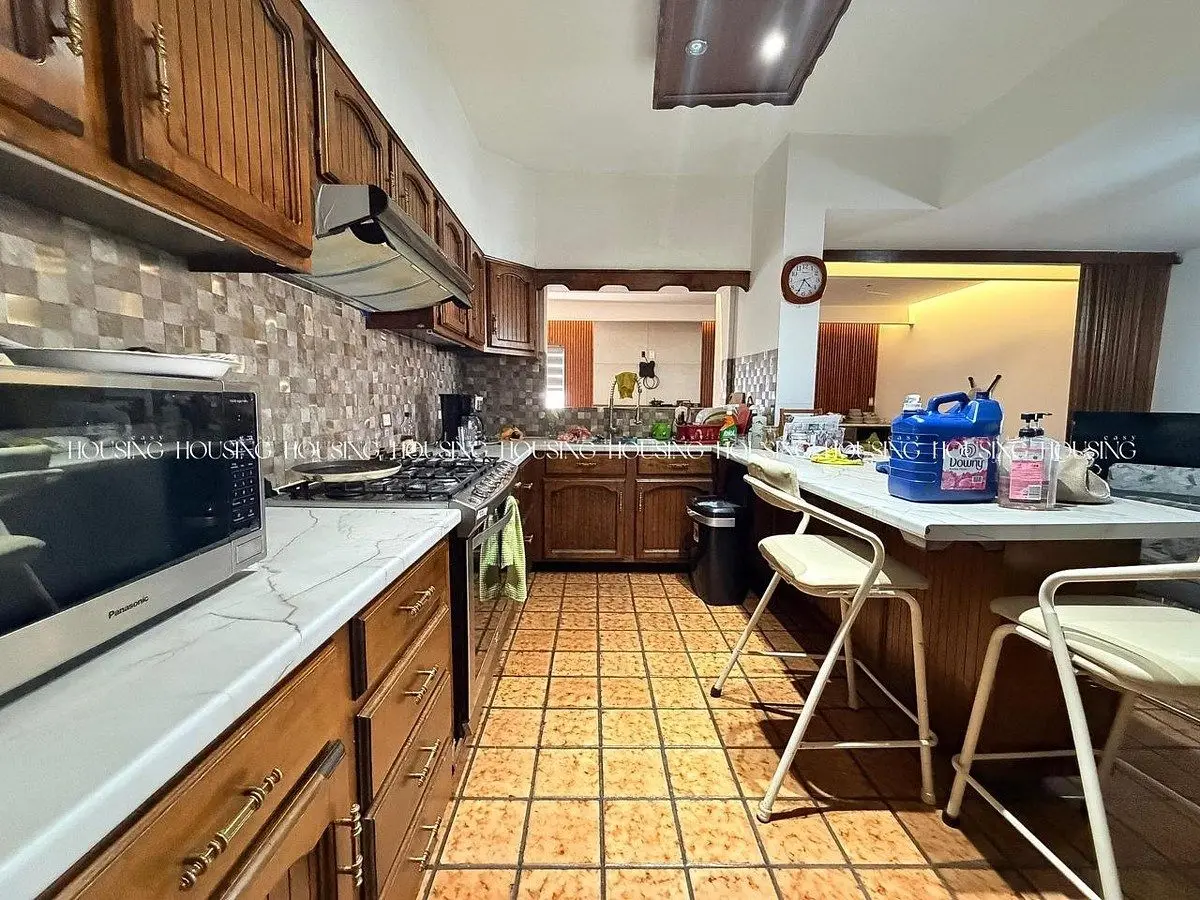 Casa en Venta en San Felipe — foto 7