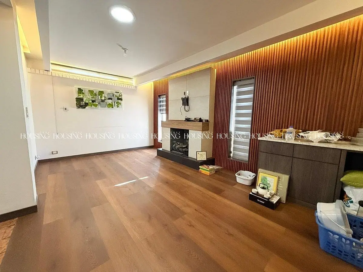 Casa en Venta en San Felipe — foto 8