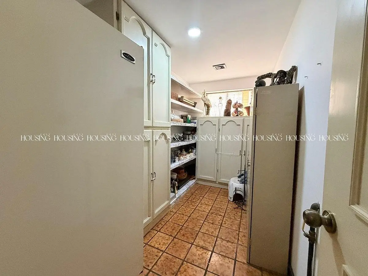 Casa en Venta en San Felipe — foto 9