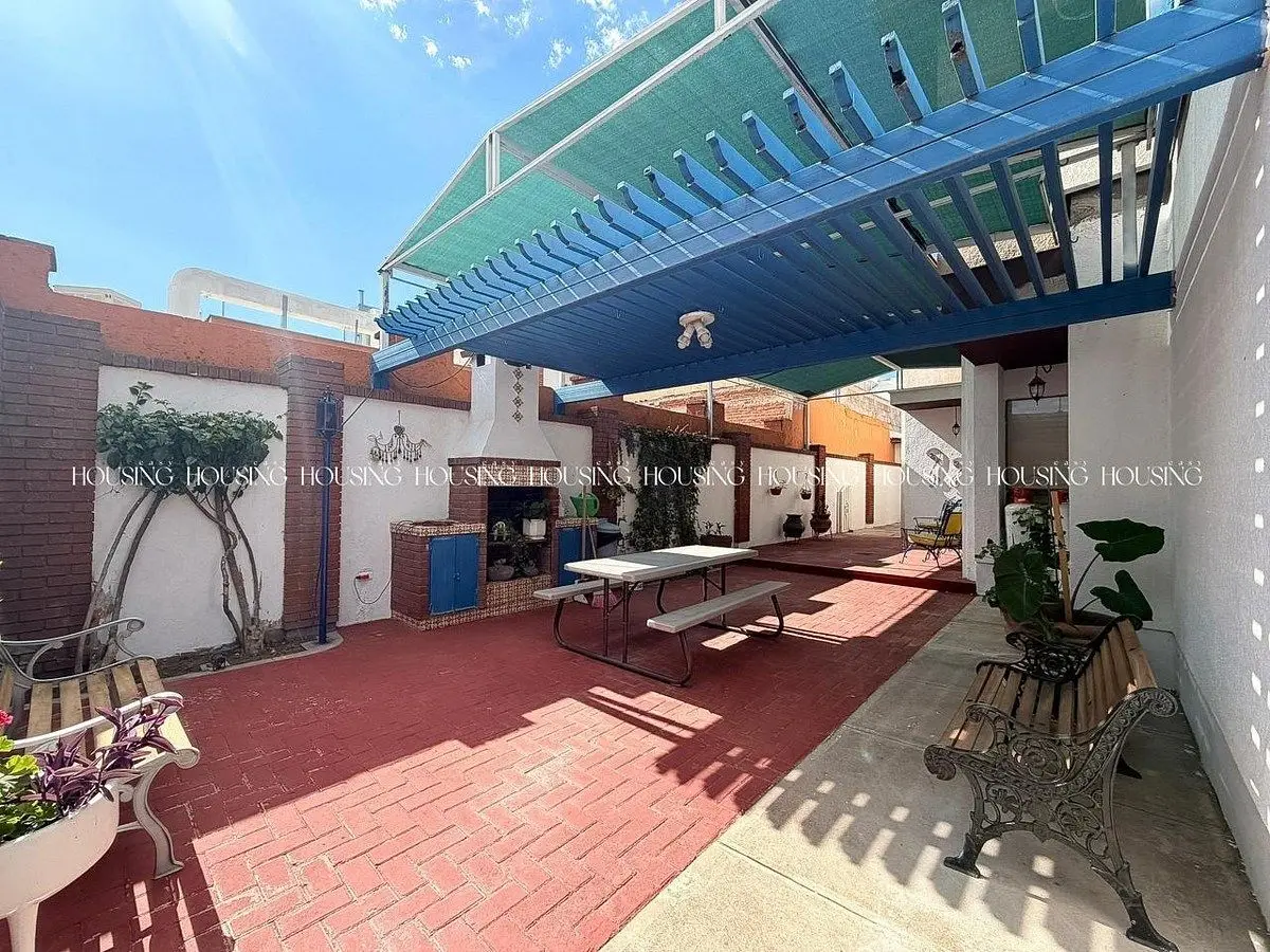 Casa en Venta en San Felipe — foto 10