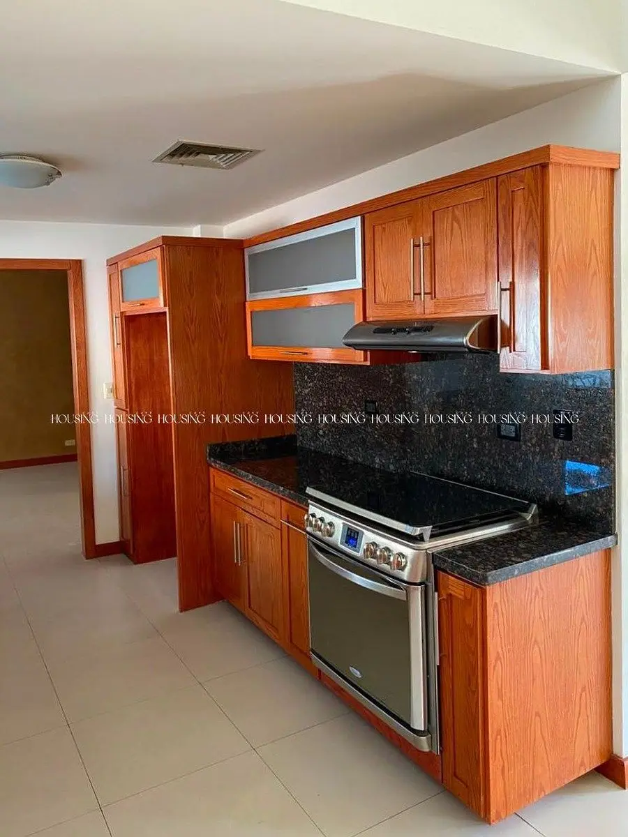 Casa en Renta Frente a Parque en Zona Cantera — foto 3