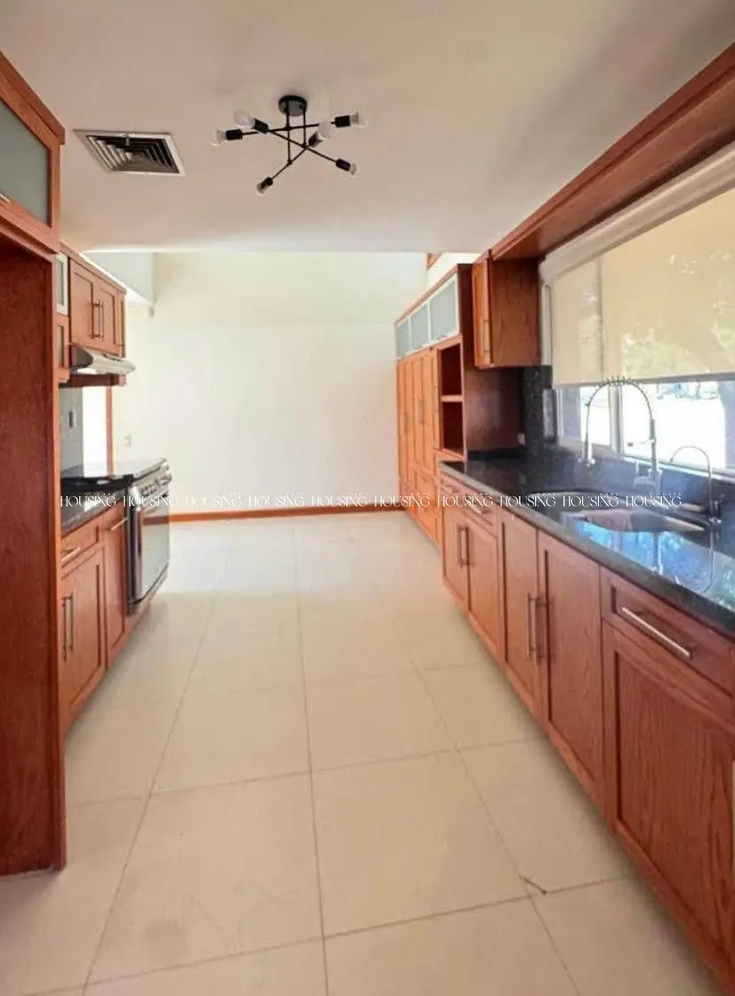 Casa en Renta Frente a Parque en Zona Cantera — foto 4