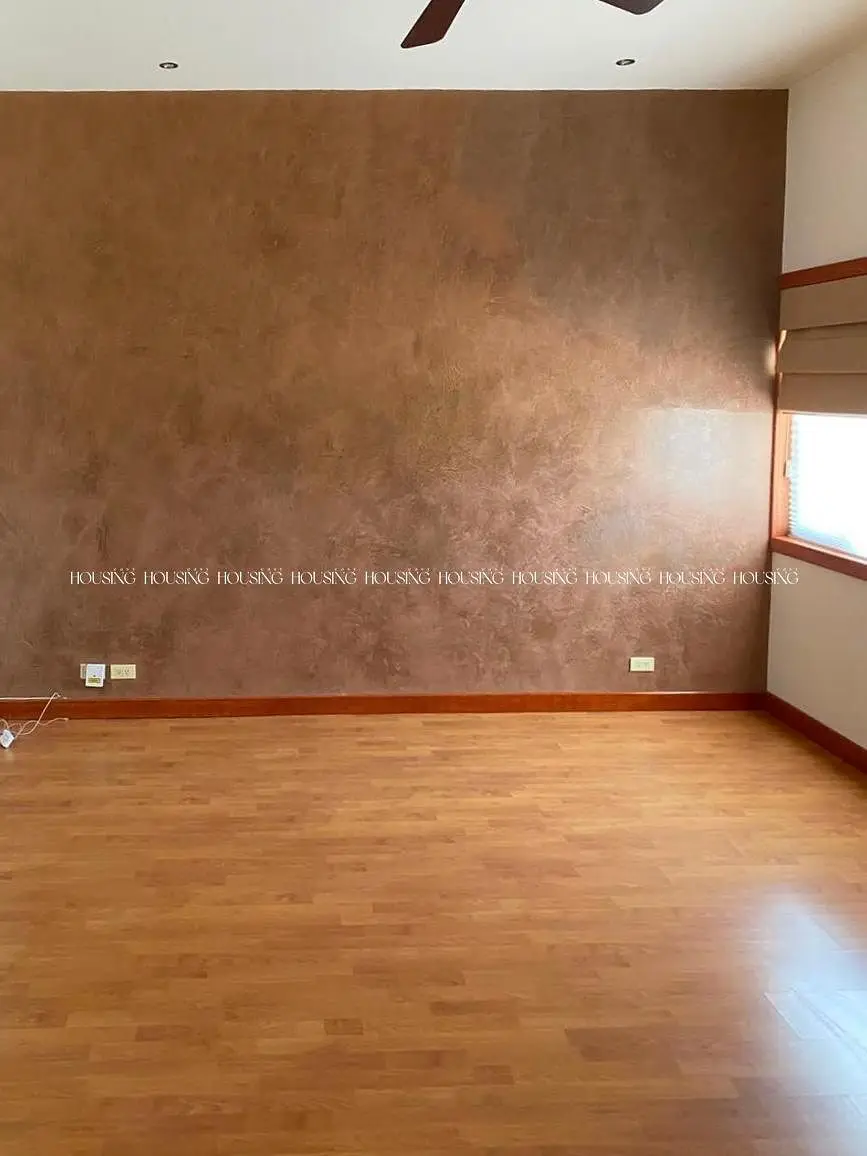 Casa en Renta Frente a Parque en Zona Cantera — foto 7