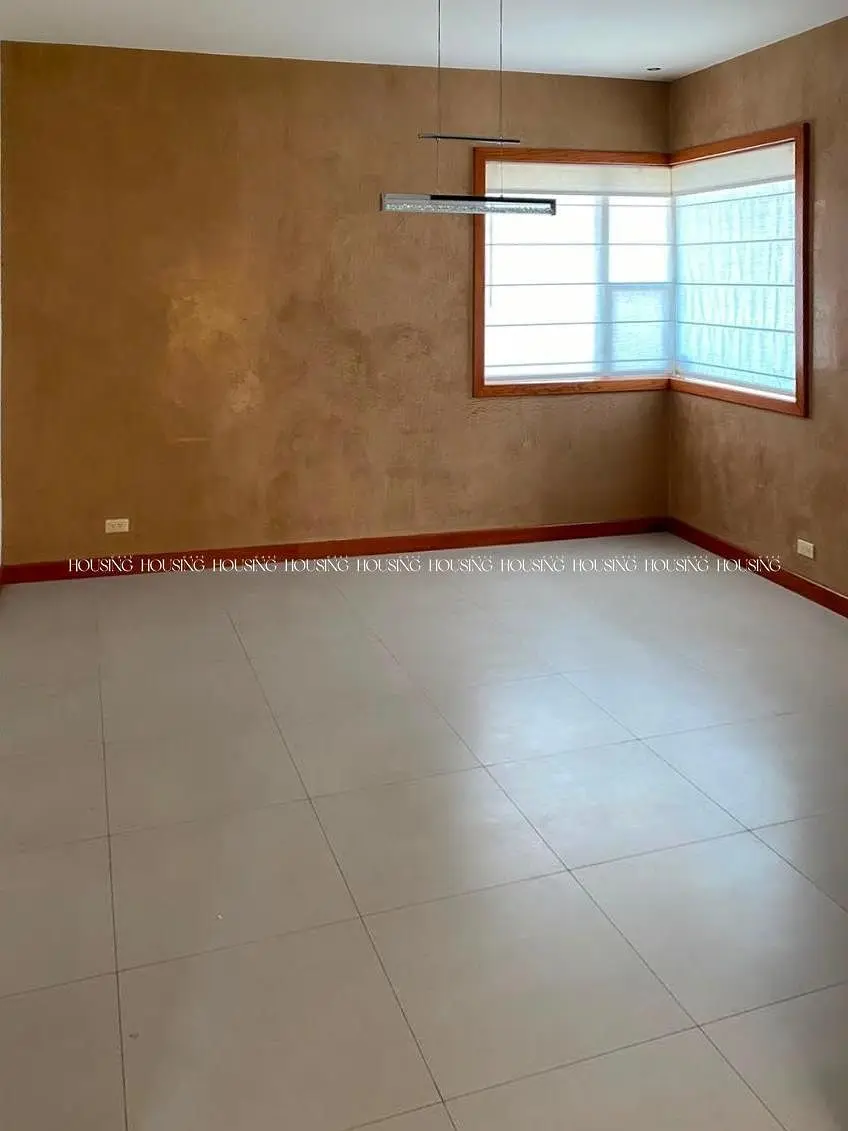 Casa en Renta Frente a Parque en Zona Cantera — foto 9
