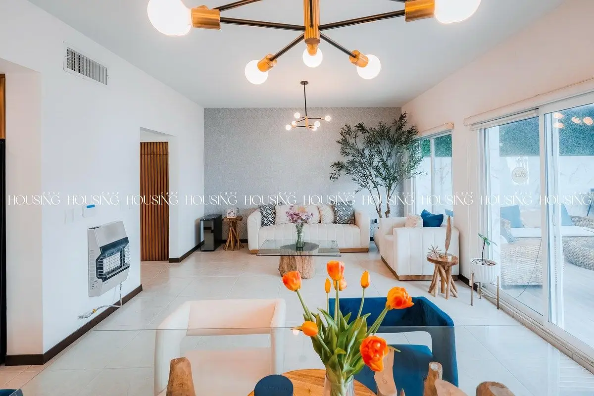 Casa en Venta en Valle Escondido Frente a Parque — foto 2