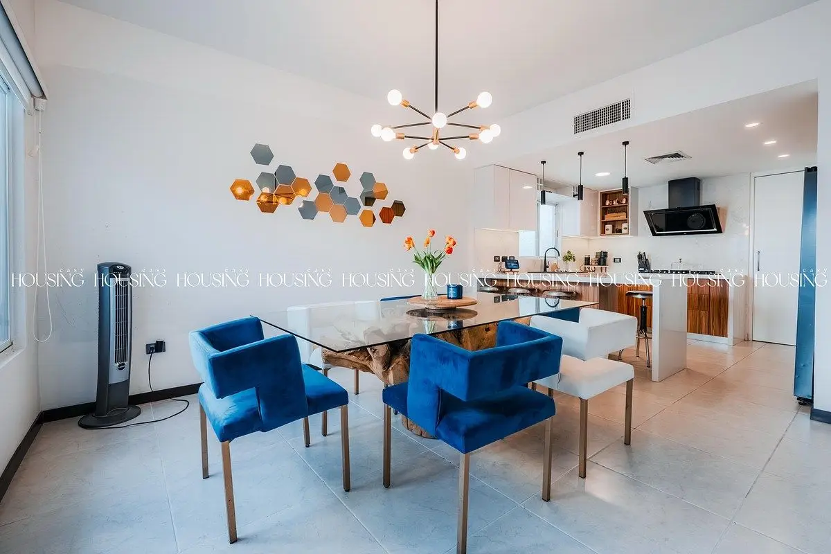 Casa en Venta en Valle Escondido Frente a Parque — foto 3