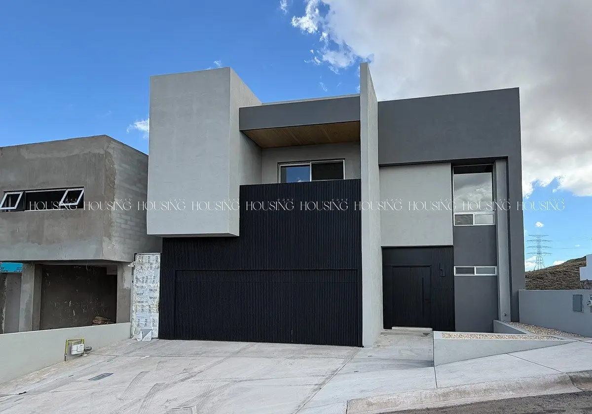 Casa en Venta en Zona Valles