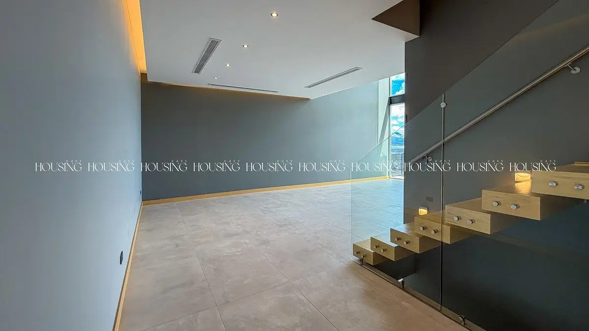 Casa en Venta en Zona Valles — foto 2