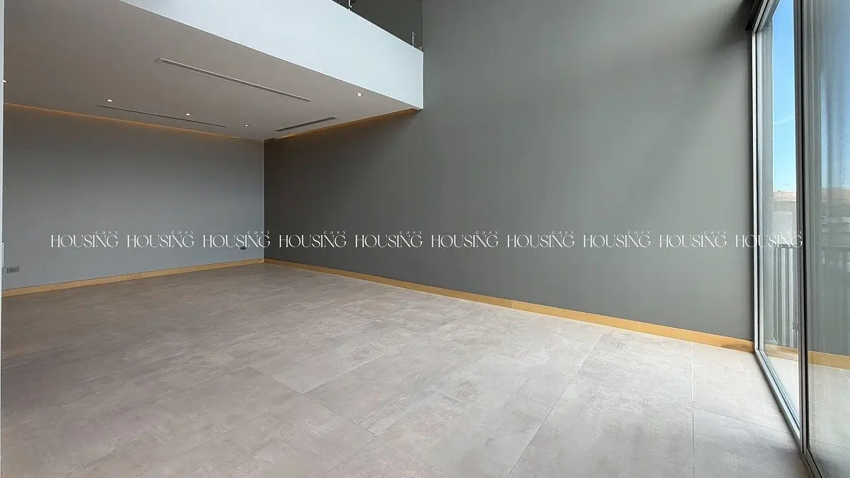 Casa en Venta en Zona Valles — foto 3