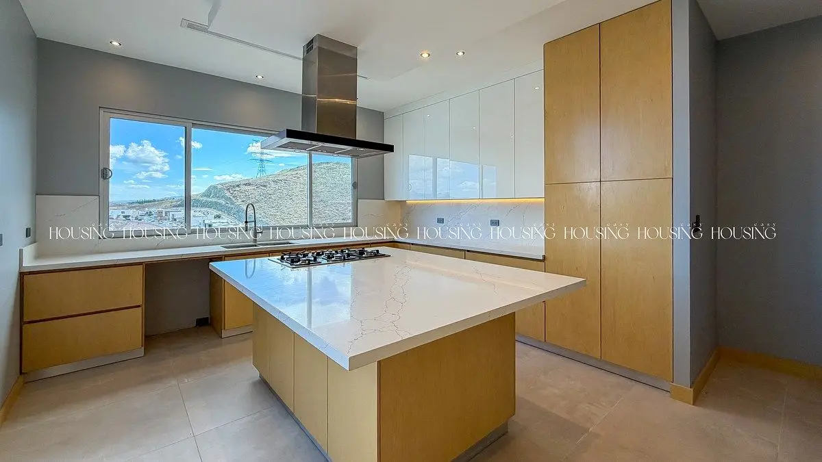 Casa en Venta en Zona Valles — foto 4