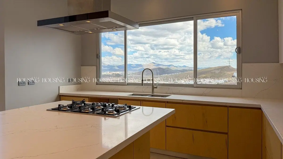 Casa en Venta en Zona Valles — foto 5