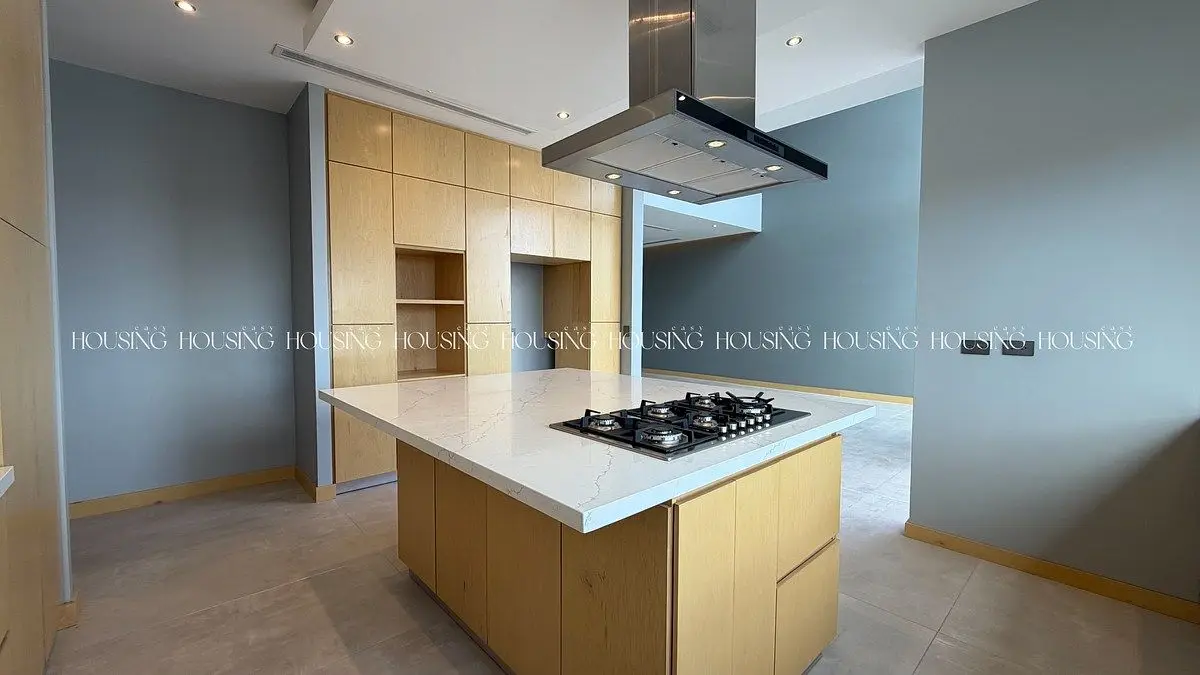 Casa en Venta en Zona Valles — foto 6