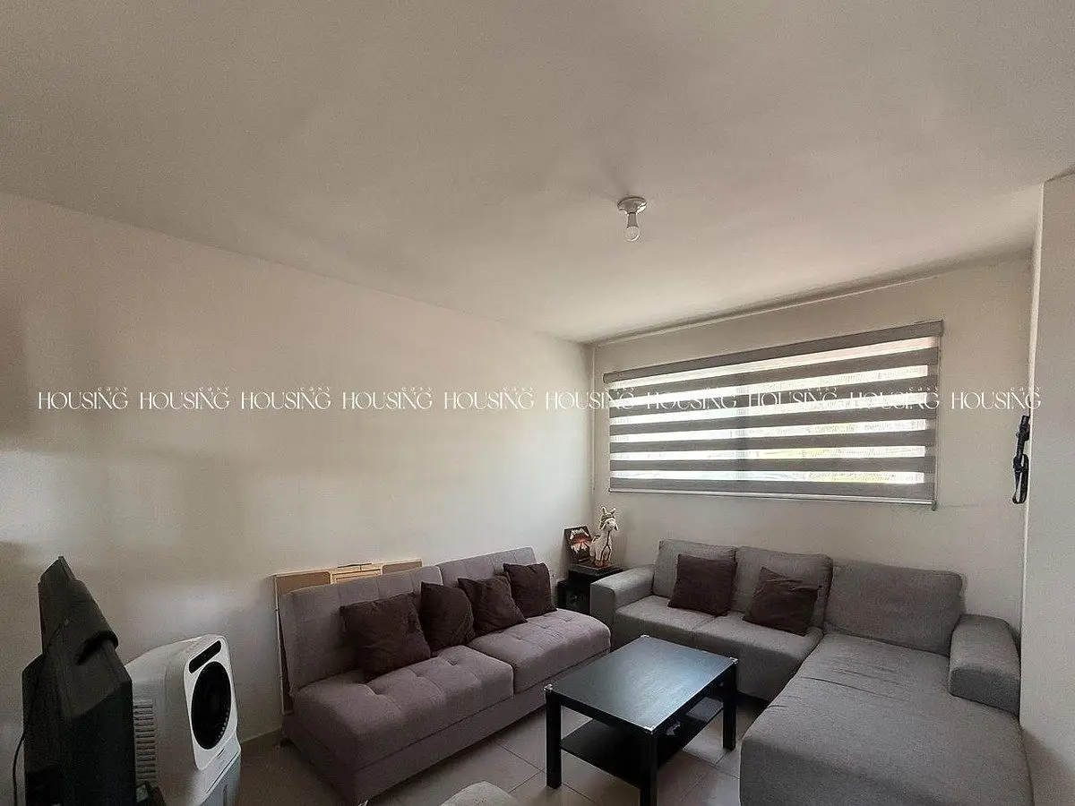 Casa en Venta al Norte en Fraccionamiento con Casa Club — foto 5