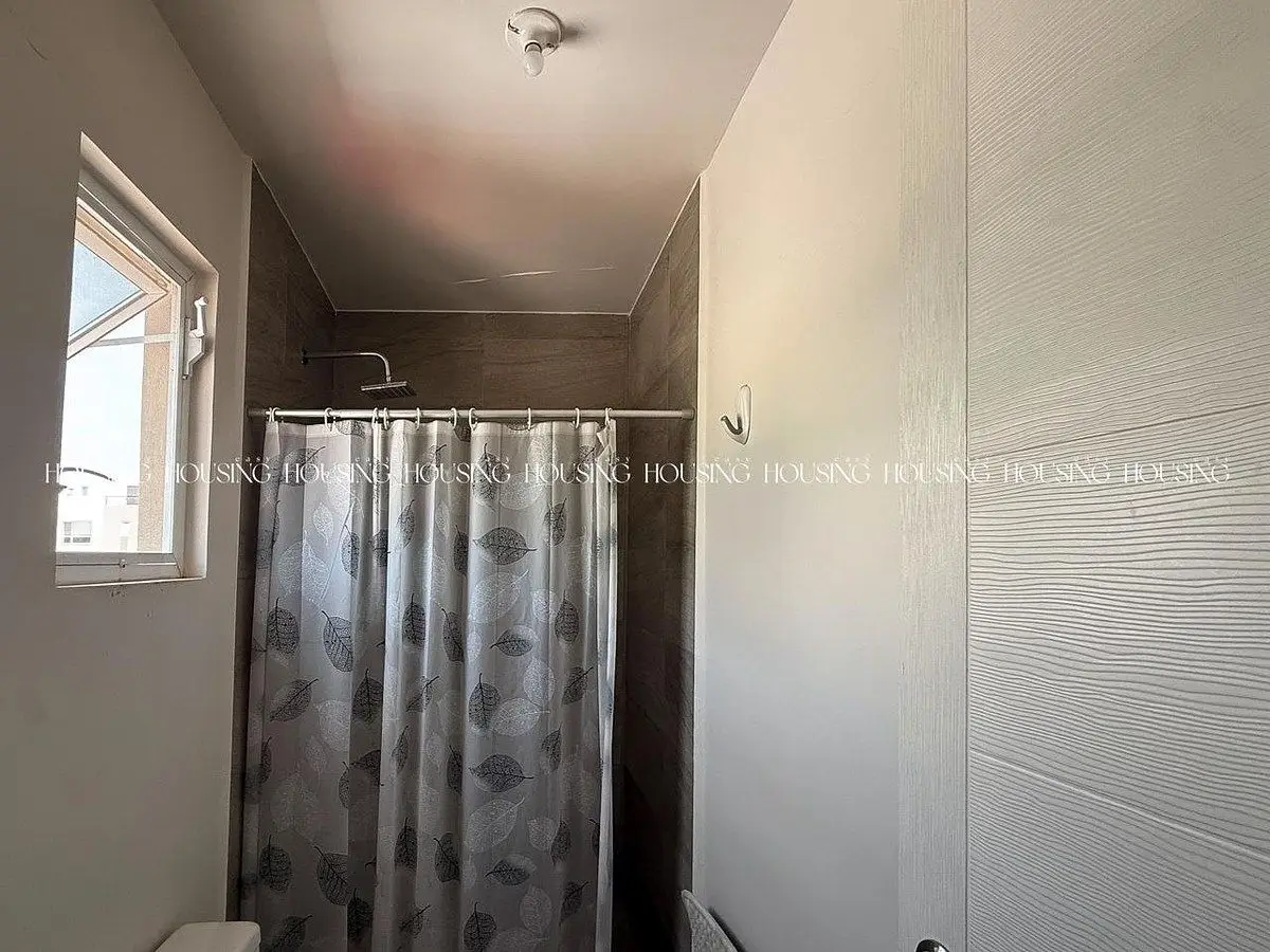 Casa en Venta al Norte en Fraccionamiento con Casa Club — foto 6