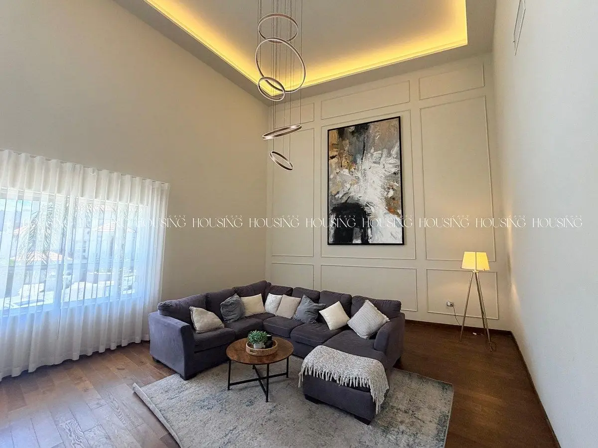 Casa en Venta en la Cañada