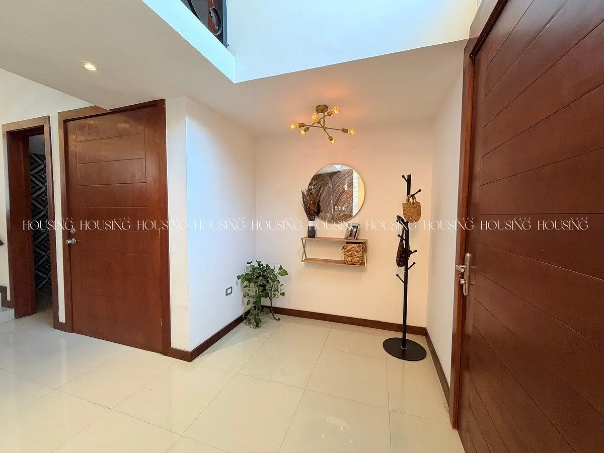 Casa en Venta en la Cañada — foto 2