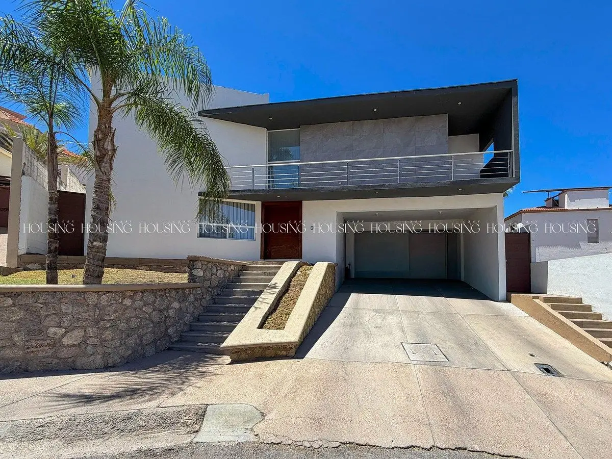 Casa en Venta en la Cañada — foto 3