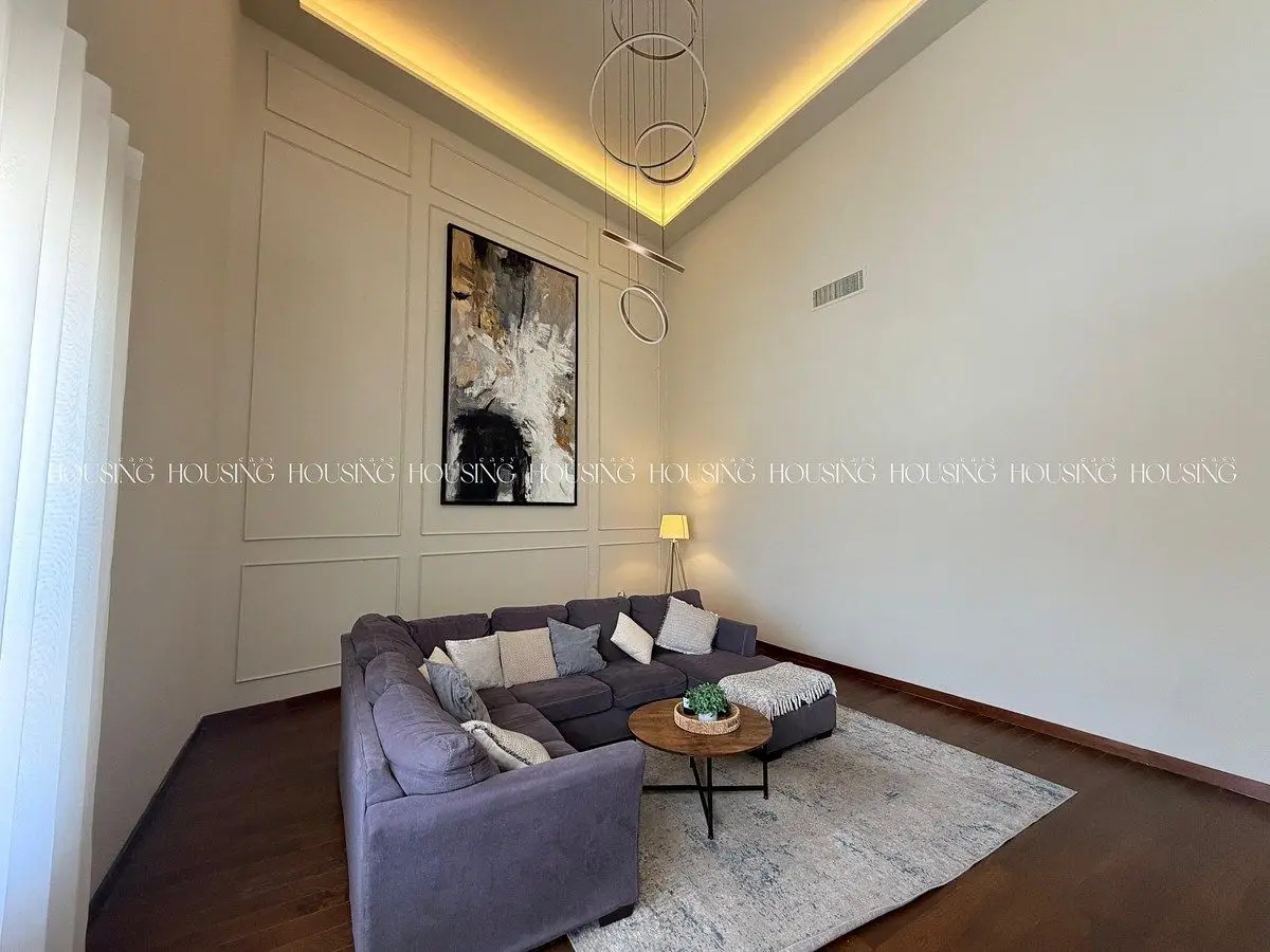 Casa en Venta en la Cañada — foto 4