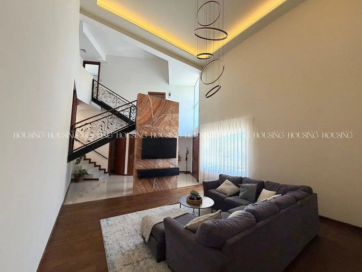 Casa en Venta en la Cañada — foto 5