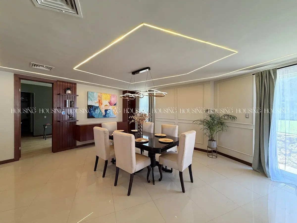 Casa en Venta en la Cañada — foto 6