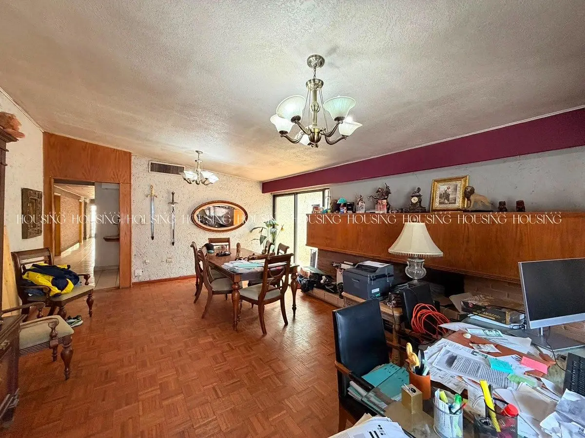 Casa en Venta de una Planta en San Felipe — foto 2