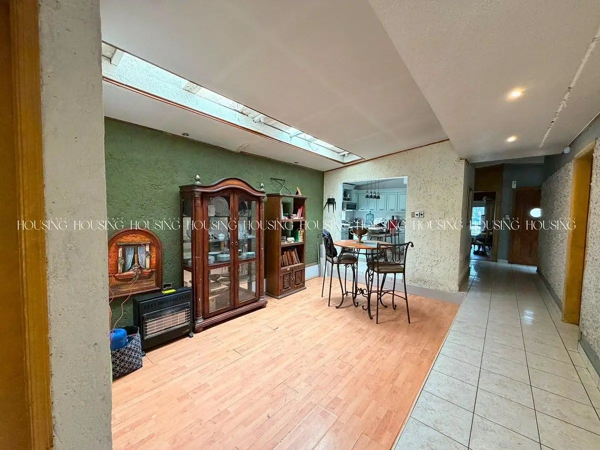 Casa en Venta de una Planta en San Felipe — foto 3