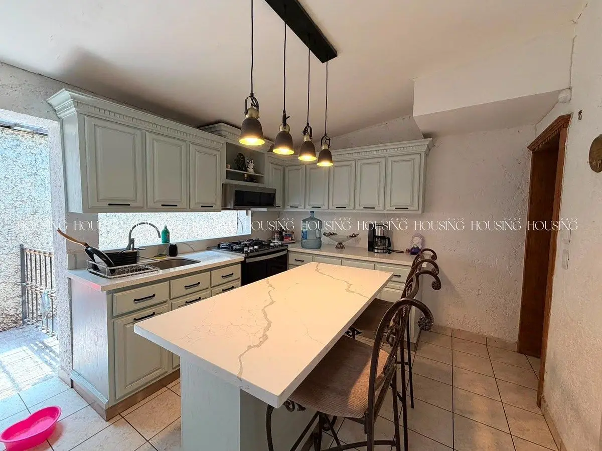 Casa en Venta de una Planta en San Felipe — foto 4