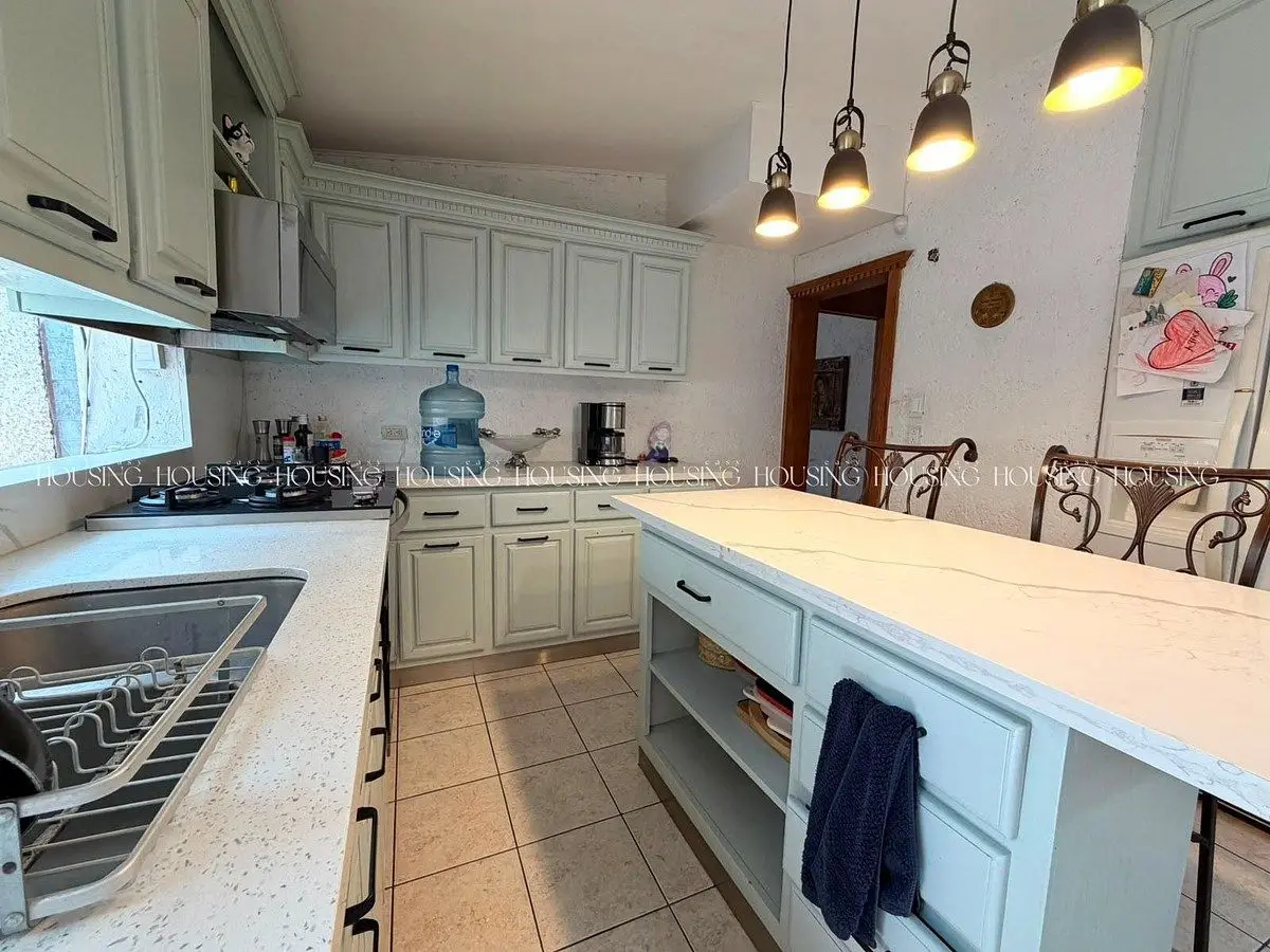 Casa en Venta de una Planta en San Felipe — foto 5