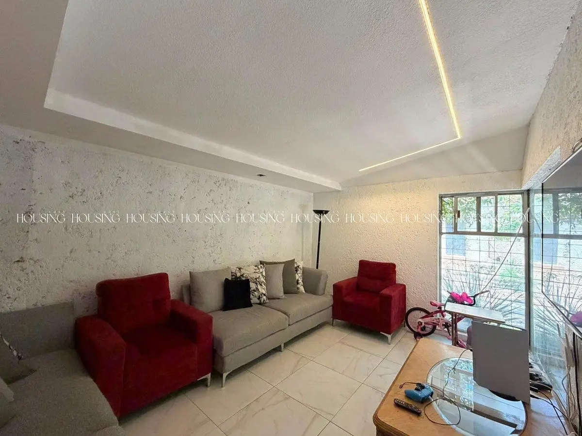 Casa en Venta de una Planta en San Felipe — foto 6