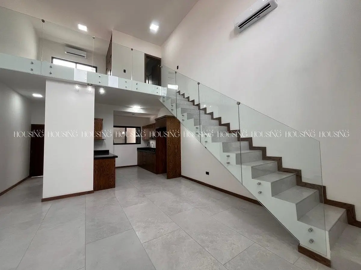 Departamento Nuevo Equipado en Renta en Torre Urban Loft Zona Zarco — foto 2