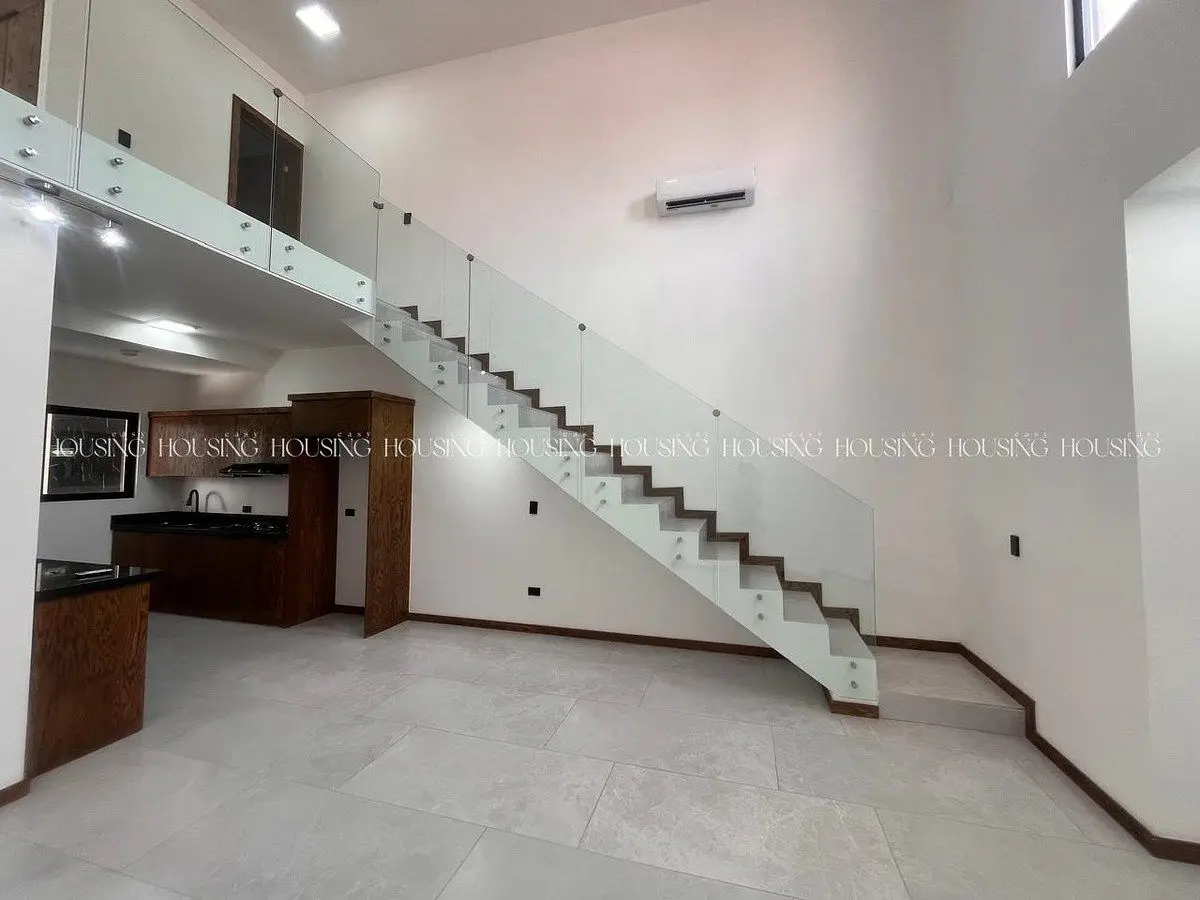 Departamento Nuevo Equipado en Renta en Torre Urban Loft Zona Zarco — foto 3