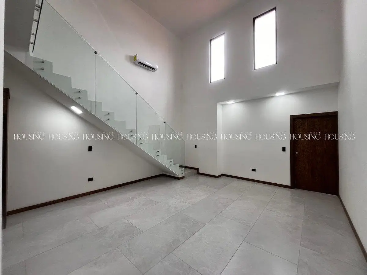 Departamento Nuevo Equipado en Renta en Torre Urban Loft Zona Zarco — foto 4