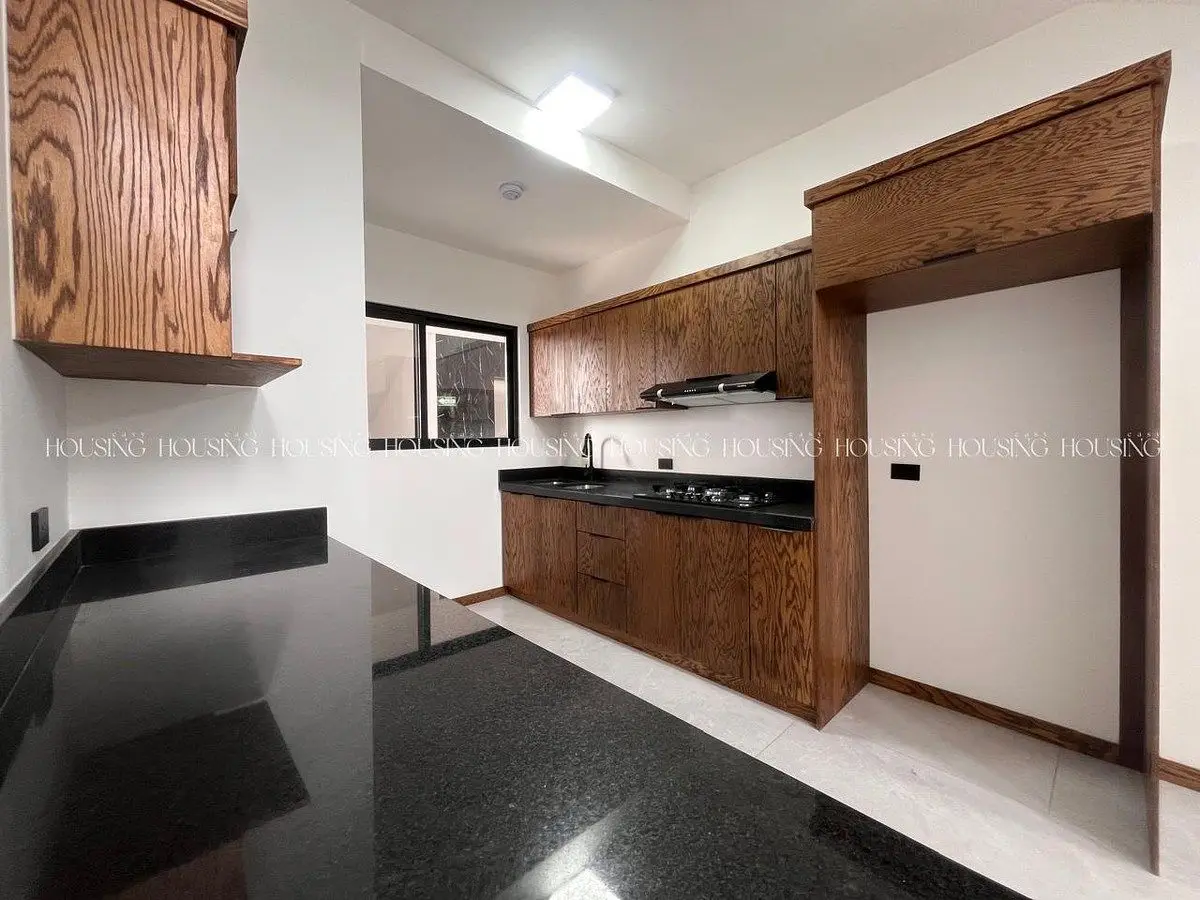 Departamento Nuevo Equipado en Renta en Torre Urban Loft Zona Zarco — foto 5