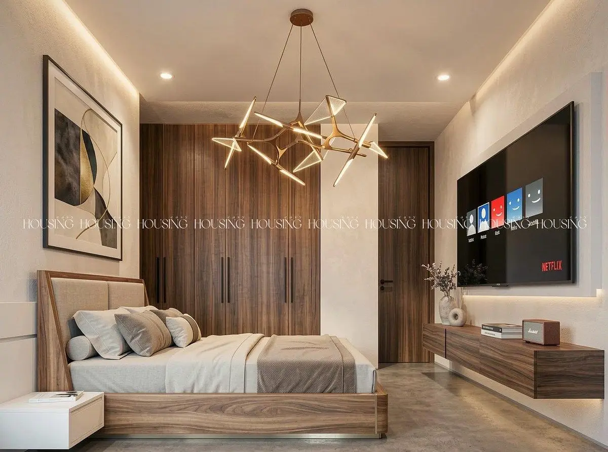 Casa en Preventa en Esquina y Frente a Parque en Zona Cantera — foto 5