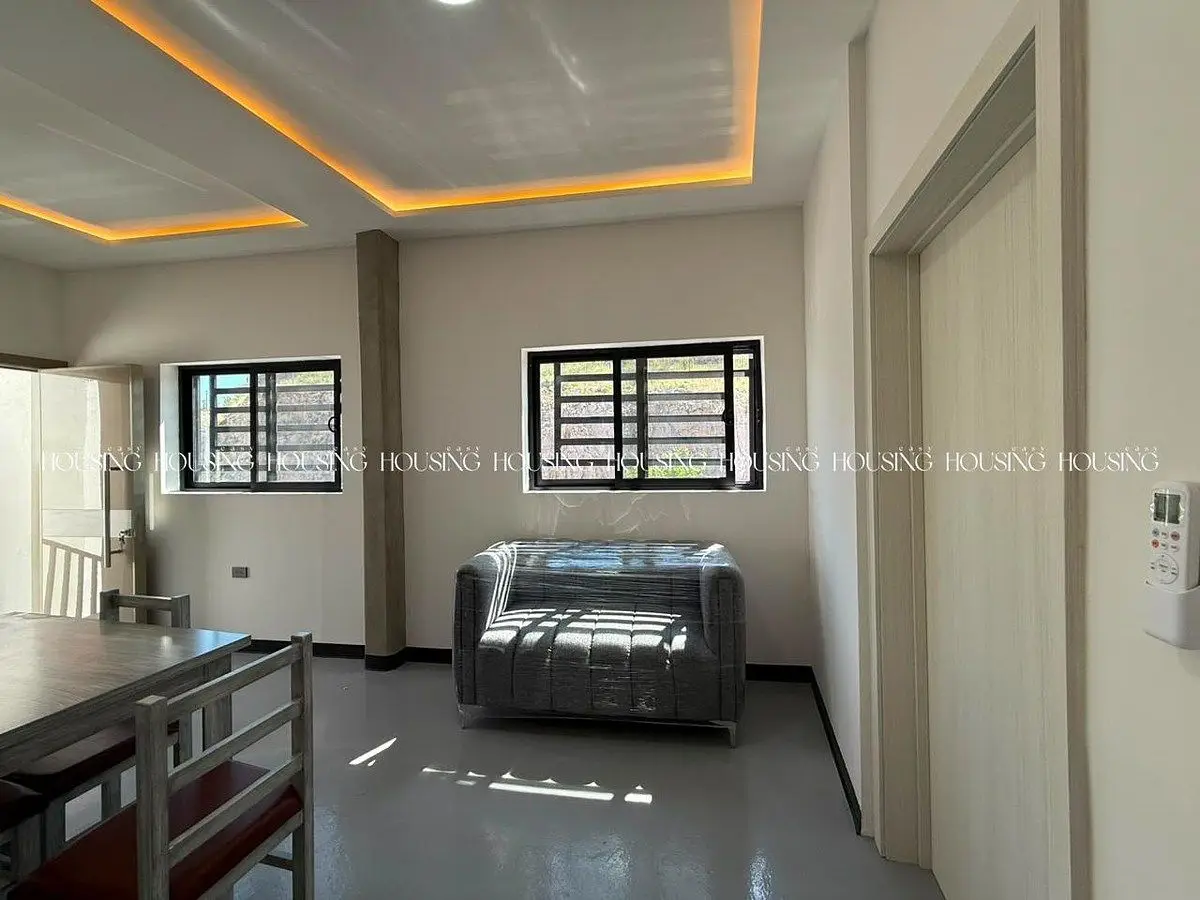 Departamento en Renta en Zona Norte — foto 2