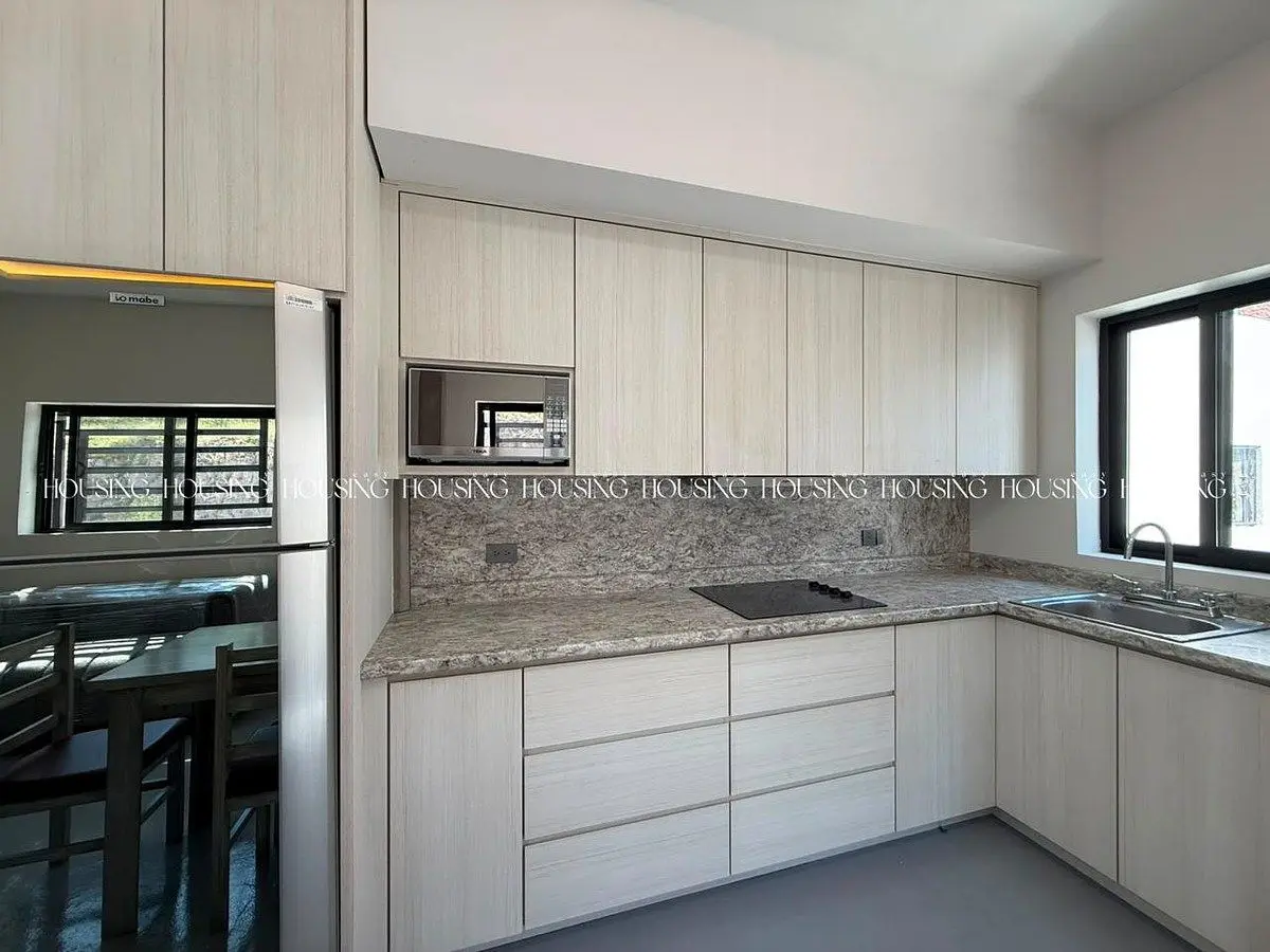 Departamento en Renta en Zona Norte — foto 4