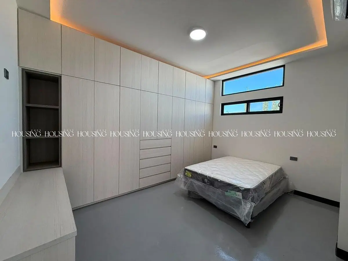Departamento en Renta en Zona Norte — foto 5