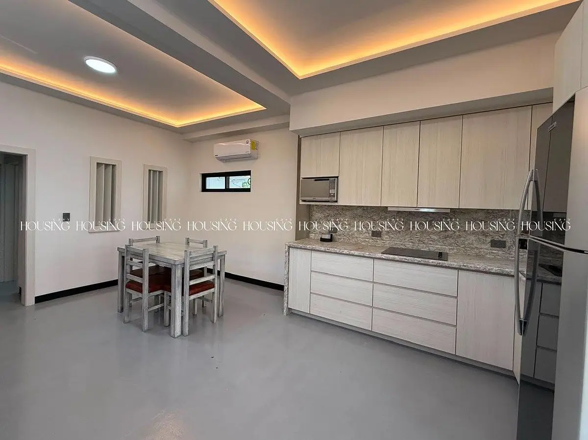 Departamento en Renta en Zona Norte