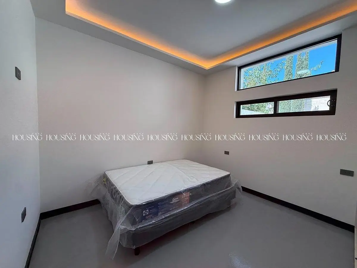 Departamento en Renta en Zona Norte — foto 5