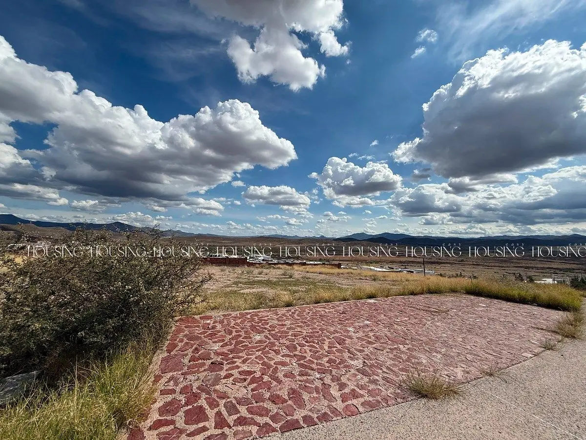 Terreno en Venta con Proyecto en Altozano — foto 4