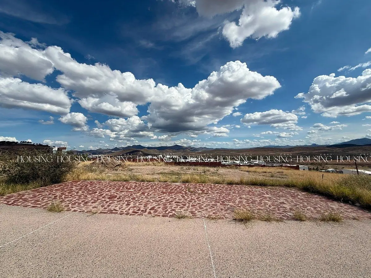 Terreno en Venta con Proyecto en Altozano — foto 5