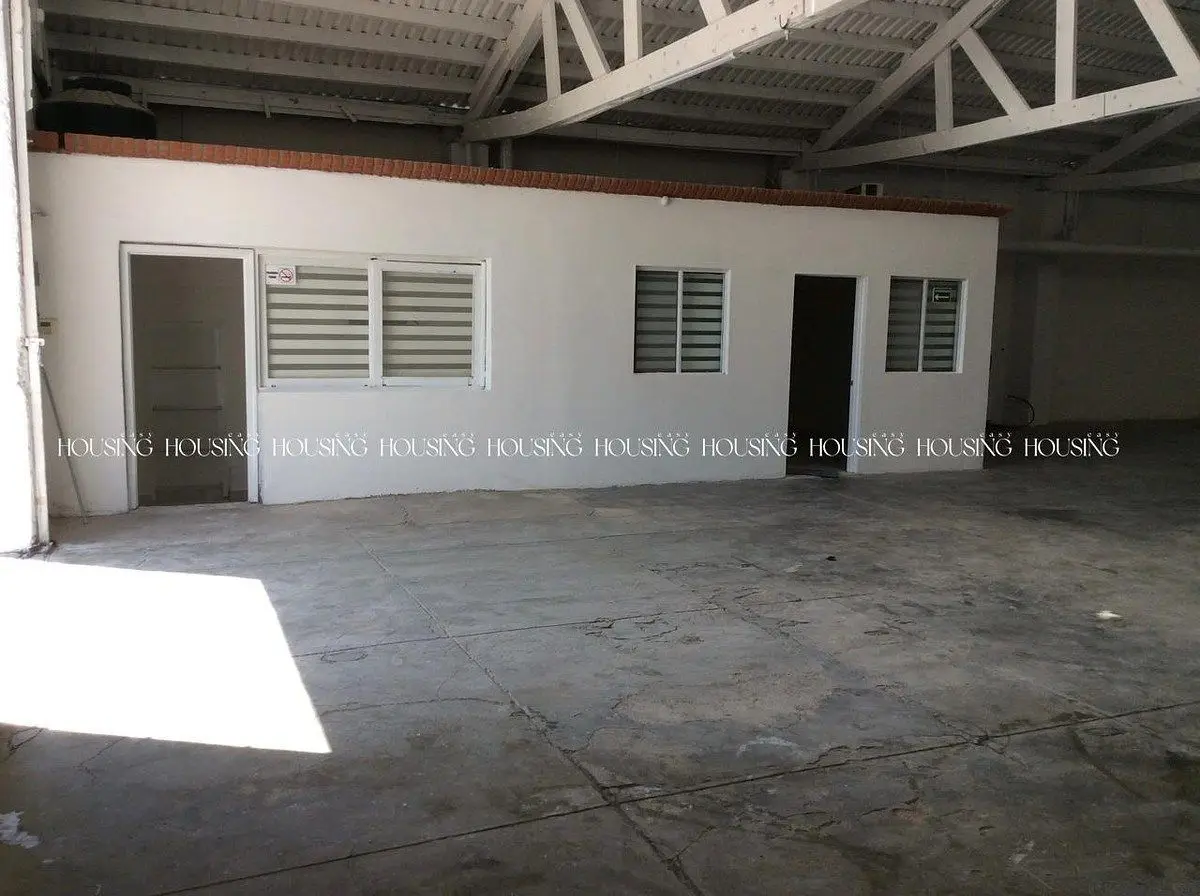 Bodega en Renta | Zona Centro, Excelente Ubicación en Esquina — foto 2