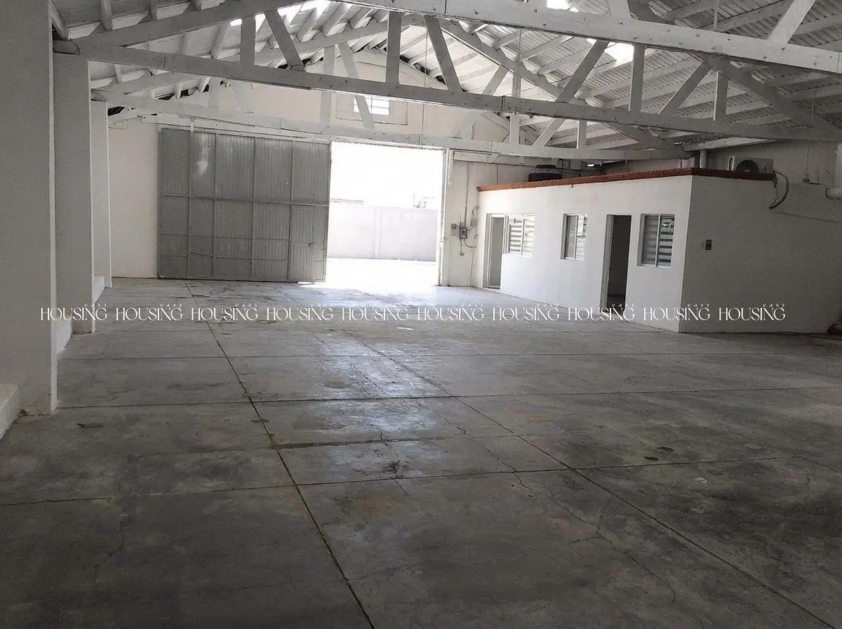 Bodega en Renta | Zona Centro, Excelente Ubicación en Esquina — foto 3